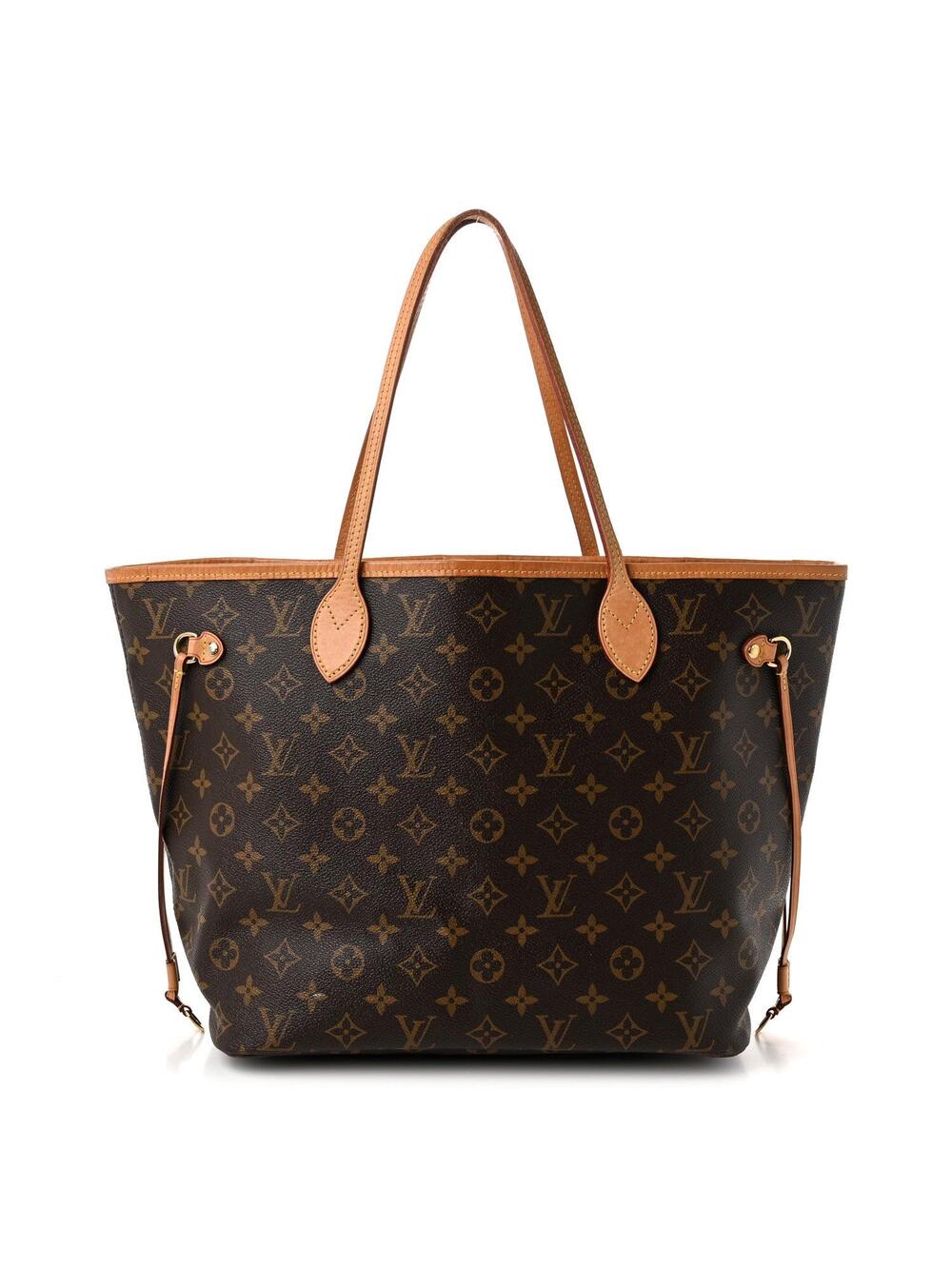 Louis Vuitton Neo Neverfull Mm #378512L17B